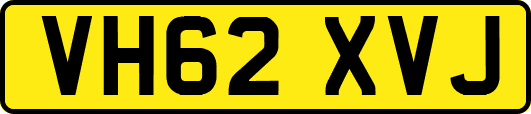 VH62XVJ