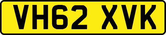 VH62XVK
