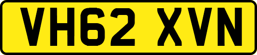 VH62XVN