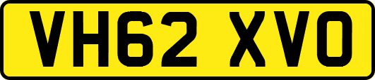 VH62XVO