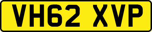 VH62XVP