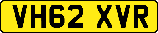 VH62XVR