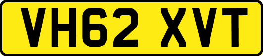 VH62XVT