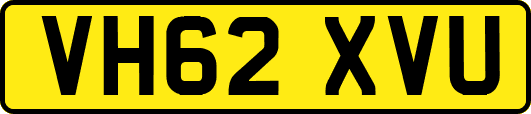 VH62XVU