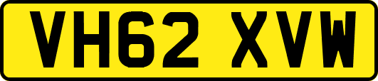 VH62XVW