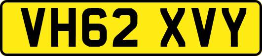 VH62XVY
