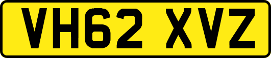 VH62XVZ