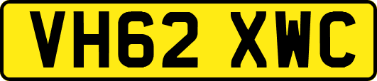 VH62XWC