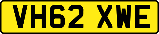 VH62XWE
