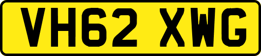VH62XWG