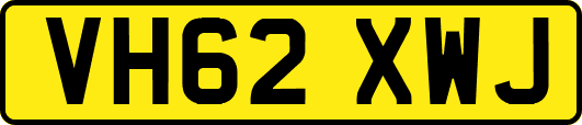 VH62XWJ