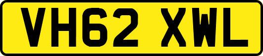 VH62XWL