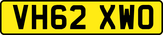 VH62XWO