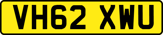 VH62XWU