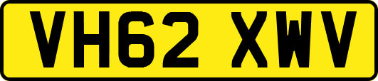 VH62XWV