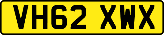 VH62XWX