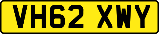 VH62XWY