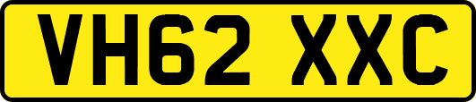 VH62XXC