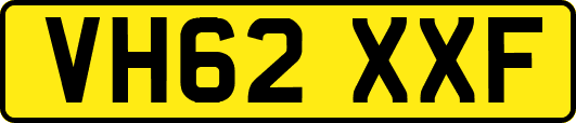 VH62XXF