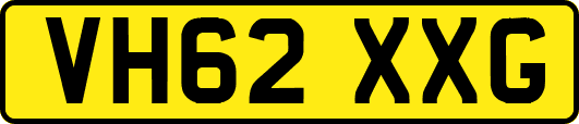 VH62XXG