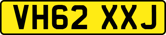 VH62XXJ