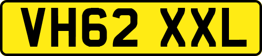 VH62XXL
