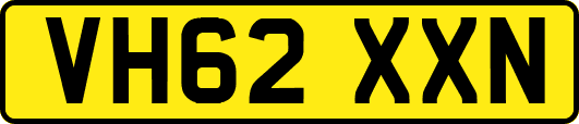 VH62XXN