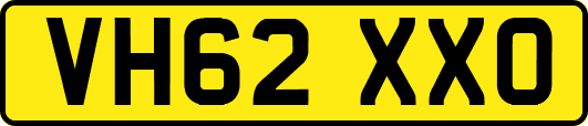 VH62XXO