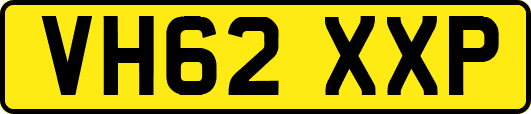 VH62XXP