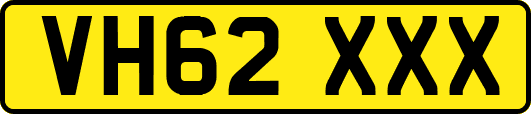 VH62XXX