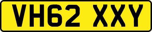 VH62XXY