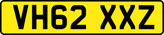 VH62XXZ