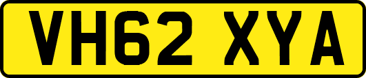 VH62XYA