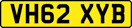 VH62XYB