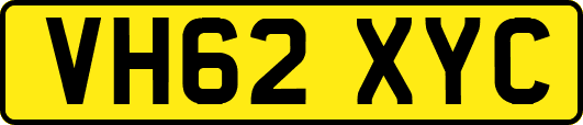 VH62XYC