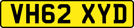VH62XYD