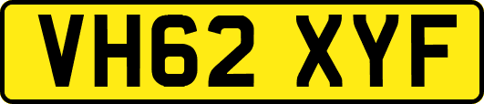 VH62XYF