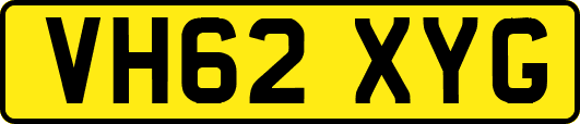 VH62XYG