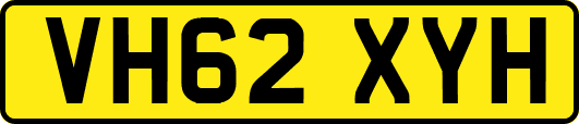 VH62XYH