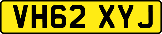 VH62XYJ