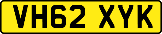 VH62XYK