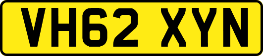 VH62XYN