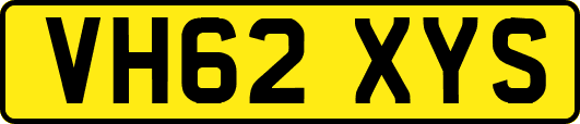 VH62XYS