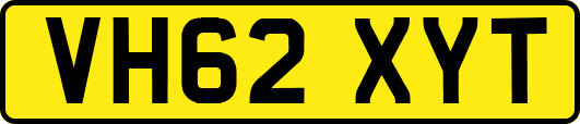 VH62XYT