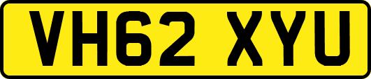 VH62XYU