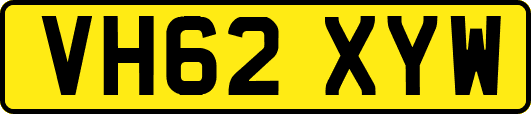 VH62XYW