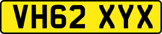 VH62XYX