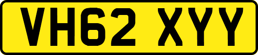 VH62XYY