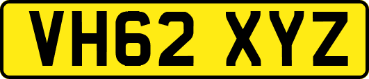 VH62XYZ