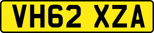 VH62XZA